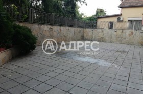 ���� ��� ���� 2-����� | Imot.bg � ����� ������ 14