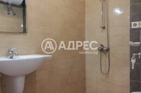 ���� ��� ���� 2-����� | Imot.bg � ����� ������ 9