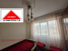 ���� ��� ���� 2-����� | Imot.bg � ����� ������ 5