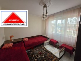 ���� ��� ���� 2-����� | Imot.bg � ����� ������ 3