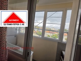 ���� ��� ���� 2-����� | Imot.bg � ����� ������ 8