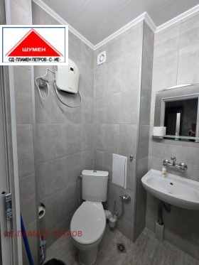 ���� ��� ���� 2-����� | Imot.bg � ����� ������ 10