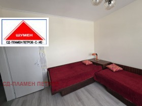 ���� ��� ���� 2-����� | Imot.bg � ����� ������ 4