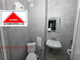 ���� ��� ���� 2-����� | Imot.bg � ����� ������ 9
