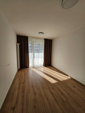   3- | Imot.bg    8