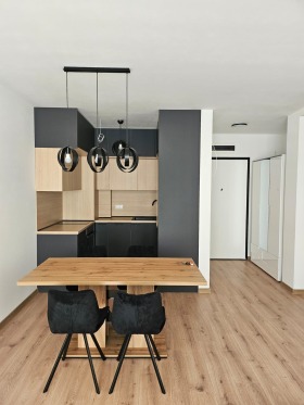 For Rent 2 bedroom