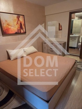 ���� ��� ���� 3-����� | Imot.bg � ����� ������ 3