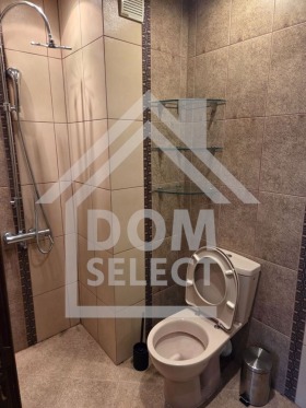 ���� ��� ���� 3-����� | Imot.bg � ����� ������ 6