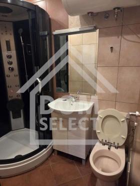 ���� ��� ���� 3-����� | Imot.bg � ����� ������ 5