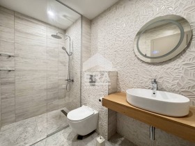 ���� ��� ���� 3-����� | Imot.bg � ����� ������ 11