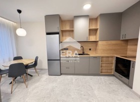 ���� ��� ���� 3-����� | Imot.bg � ����� ������ 3