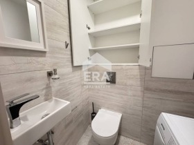 ���� ��� ���� 3-����� | Imot.bg � ����� ������ 10