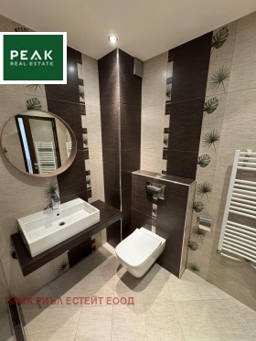 ���� ��� ���� 3-����� | Imot.bg � ����� ������ 10