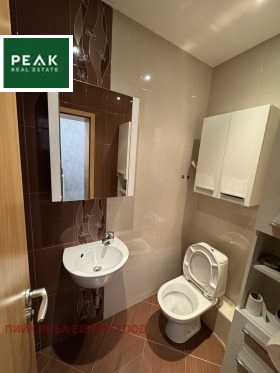 ���� ��� ���� 3-����� | Imot.bg � ����� ������ 12
