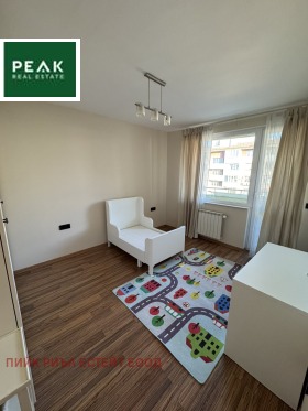 ���� ��� ���� 3-����� | Imot.bg � ����� ������ 9