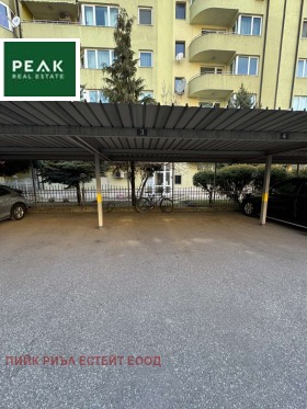 ���� ��� ���� 3-����� | Imot.bg � ����� ������ 17