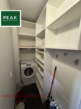 ���� ��� ���� 3-����� | Imot.bg � ����� ������ 13