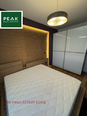 ���� ��� ���� 3-����� | Imot.bg � ����� ������ 7
