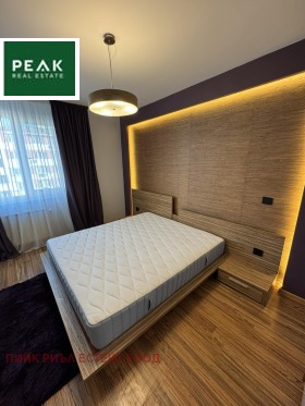 ���� ��� ���� 3-����� | Imot.bg � ����� ������ 6