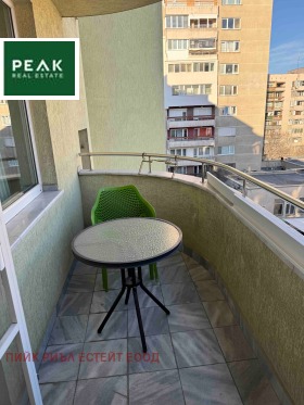 ���� ��� ���� 3-����� | Imot.bg � ����� ������ 16