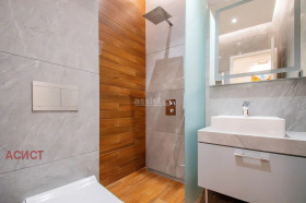 ���� ��� ���� ���������� | Imot.bg � ����� ������ 17