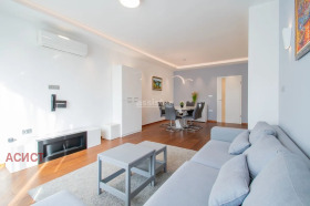 ���� ��� ���� ���������� | Imot.bg � ����� ������ 5