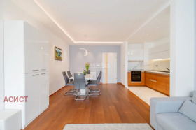 ���� ��� ���� ���������� | Imot.bg � ����� ������ 6