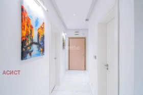 ���� ��� ���� ���������� | Imot.bg � ����� ������ 16