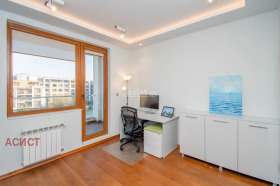 ���� ��� ���� ���������� | Imot.bg � ����� ������ 10