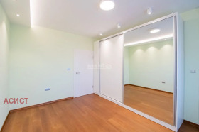 ���� ��� ���� ���������� | Imot.bg � ����� ������ 14