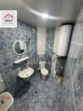 ���� ��� ���� ���������� | Imot.bg � ����� ������ 14