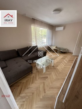 ���� ��� ���� ���������� | Imot.bg � ����� ������ 2