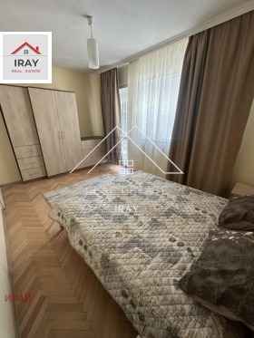 ���� ��� ���� ���������� | Imot.bg � ����� ������ 10