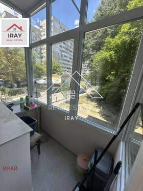 ���� ��� ���� ���������� | Imot.bg � ����� ������ 15