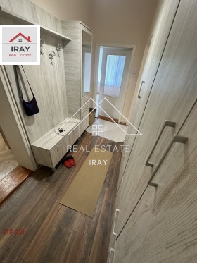 ���� ��� ���� ���������� | Imot.bg � ����� ������ 17