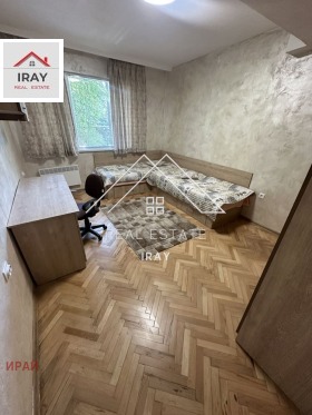 ���� ��� ���� ���������� | Imot.bg � ����� ������ 8