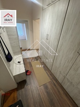 ���� ��� ���� ���������� | Imot.bg � ����� ������ 12