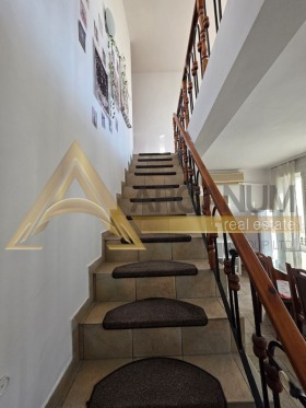 ���� ��� ���� ������� | Imot.bg � ����� ������ 5
