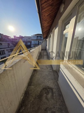 ���� ��� ���� ������� | Imot.bg � ����� ������ 12