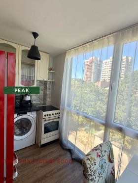 ���� ��� ���� ������� | Imot.bg � ����� ������ 4