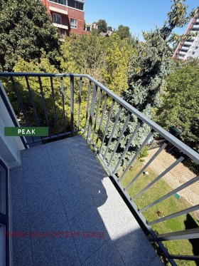���� ��� ���� ������� | Imot.bg � ����� ������ 12