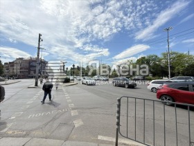 ���� ��� ���� ���� | Imot.bg � ����� ������ 10
