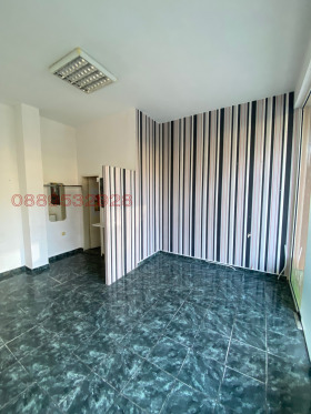 ���� ��� ���� ������� | Imot.bg � ����� ������ 7