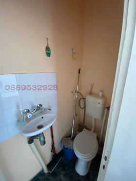 ���� ��� ���� ������� | Imot.bg � ����� ������ 5