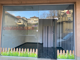 ����� ���� ��� ���� �������,���� ������ �������, ������