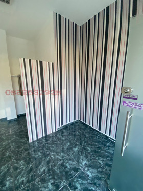 ���� ��� ���� ������� | Imot.bg � ����� ������ 4