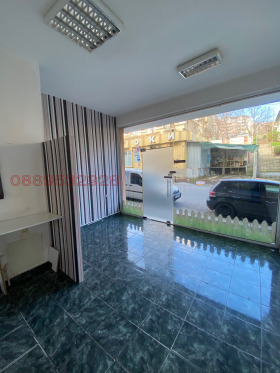 ���� ��� ���� ������� | Imot.bg � ����� ������ 2