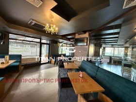 ���� ��� ���� ��������� | Imot.bg � ����� ������ 2