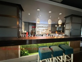 ���� ��� ���� ��������� | Imot.bg � ����� ������ 4