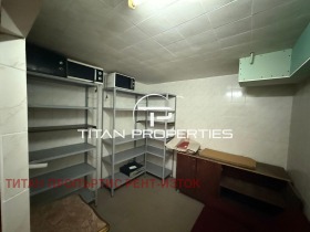 ���� ��� ���� ��������� | Imot.bg � ����� ������ 13